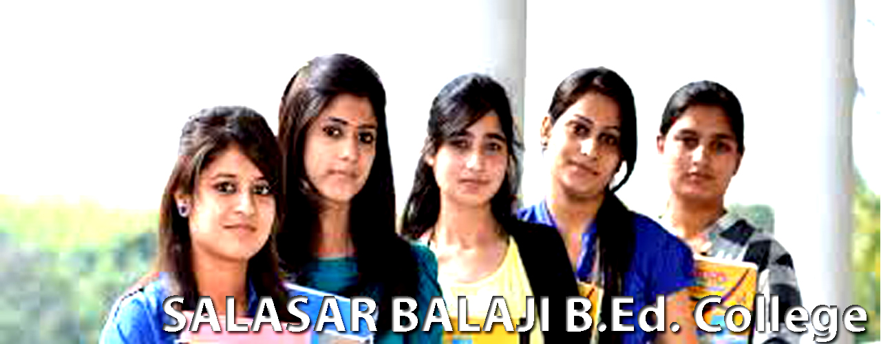 SBBC Banner